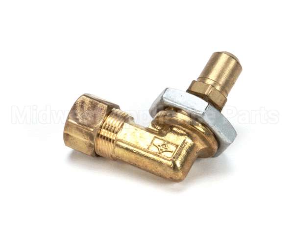 00-348031-00005 Vulcan Hart Orifice