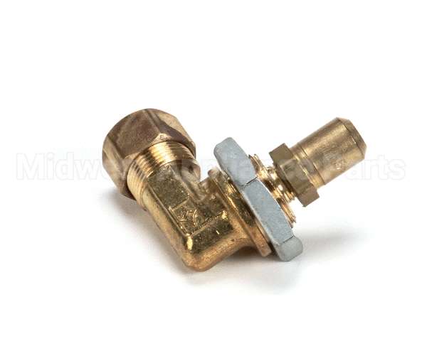 00-348031-00005 Vulcan Hart Orifice