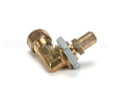 00-348031-00005 Vulcan Hart Orifice