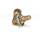 00-348031-00005 Vulcan Hart Orifice