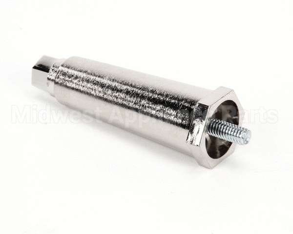 00-348164-00001 Vulcan Hart Leg