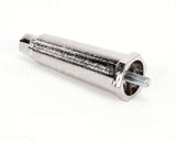 00-348164-00001 Vulcan Hart Leg