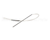 00-349201-00001 Hobart Probe