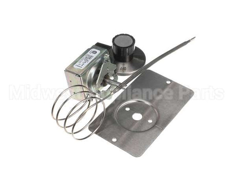 00-349253-00001 Vulcan Hart Thermostat Kit Asy