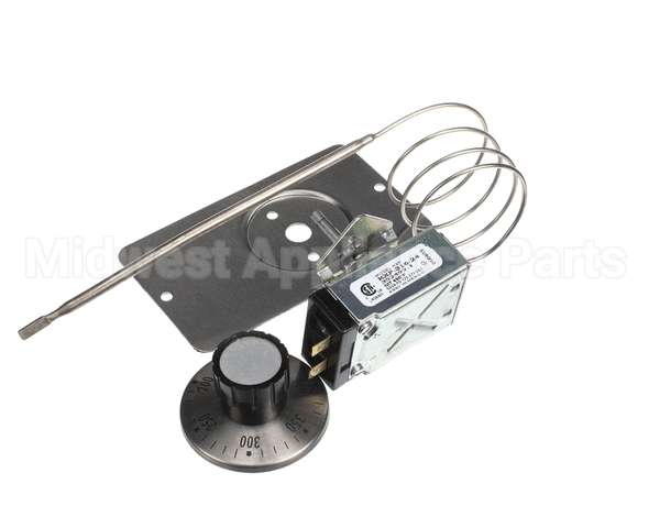 00-349253-00001 Vulcan Hart Thermostat Kit Asy