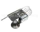 00-349253-00001 Vulcan Hart Thermostat Kit Asy