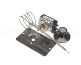 00-349253-00001 Vulcan Hart Thermostat Kit Asy