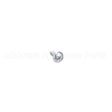 00-350543-00006 Compatible Vulcan Philipsscrew, Self Tapping