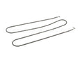 00-351265-00002 Hobart Heat Unit Assembly