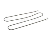00-351265-00002 Hobart Heat Unit Assembly