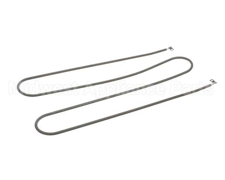 00-351265-00002 Hobart Heat Unit Assembly