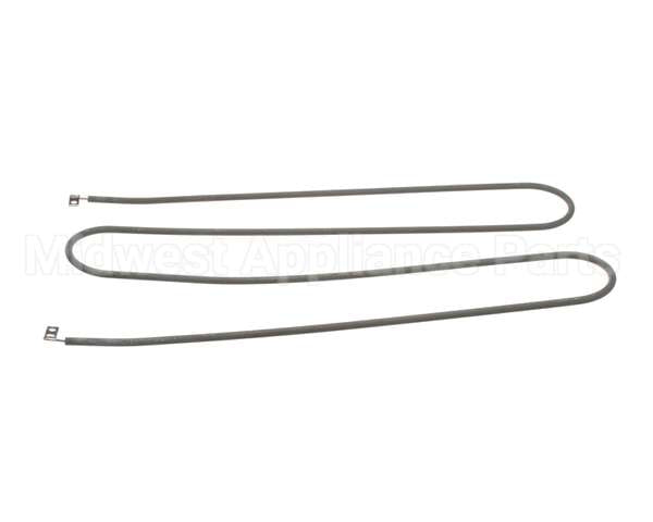 00-351265-00002 Hobart Heat Unit Assembly