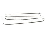 00-351265-00002 Hobart Heat Unit Assembly