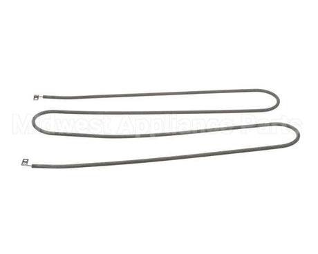 00-351265-00002 Hobart Heat Unit Assembly