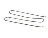00-351265-00002 Hobart Heat Unit Assembly