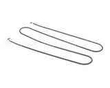 00-351265-00002 Hobart Heat Unit Assembly