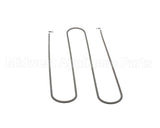 00-351265-00002 Hobart Heat Unit Assembly
