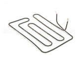 00-351359-00001 Vulcan Hart Heat Unit Assembly