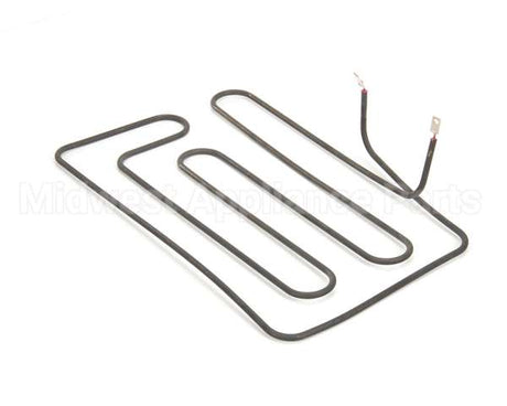 00-351359-00001 Vulcan Hart Heat Unit Assembly