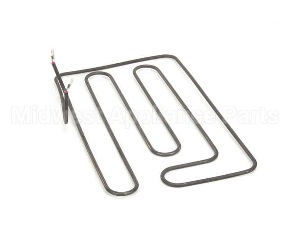 00-351359-00001 Vulcan Hart Heat Unit Assembly