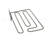 00-351359-00001 Vulcan Hart Heat Unit Assembly