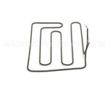 00-351359-00001 Vulcan Hart Heat Unit Assembly