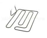 00-351359-00001 Vulcan Hart Heat Unit Assembly