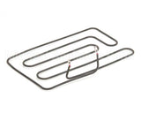 00-351359-00001 Vulcan Hart Heat Unit Assembly