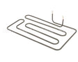 00-351359-00002 Vulcan Hart Heat Unit Assembly