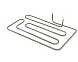 00-351359-00002 Vulcan Hart Heat Unit Assembly