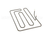 00-351359-00002 Vulcan Hart Heat Unit Assembly