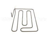 00-351359-00002 Vulcan Hart Heat Unit Assembly