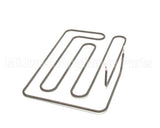 00-351359-00002 Vulcan Hart Heat Unit Assembly