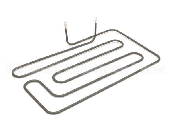 00-351359-00002 Vulcan Hart Heat Unit Assembly