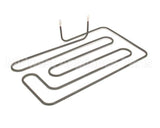 00-351359-00002 Vulcan Hart Heat Unit Assembly