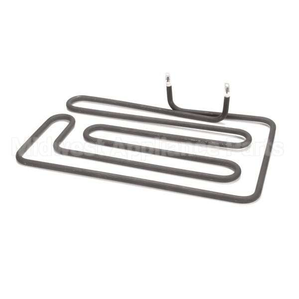00-351359-00003 Compatible Vulcan Heat Unit Assembly