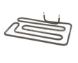 00-351359-00003 Vulcan Hart Heat Unit Assembly