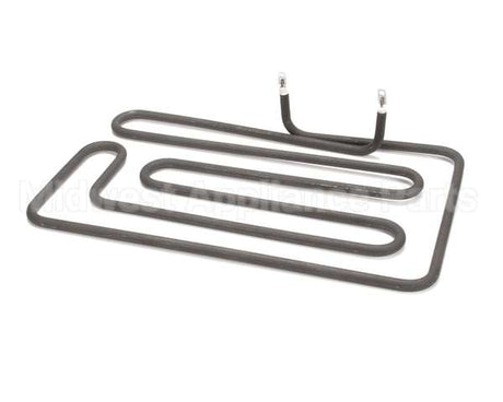 00-351359-00003 Vulcan Hart Heat Unit Assembly