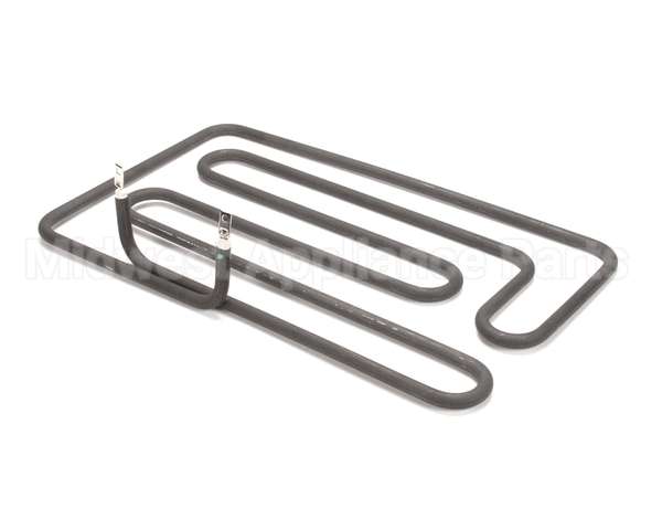 00-351359-00003 Vulcan Hart Heat Unit Assembly