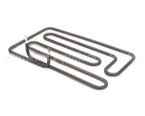 00-351359-00003 Vulcan Hart Heat Unit Assembly