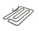 00-351359-00003 Vulcan Hart Heat Unit Assembly