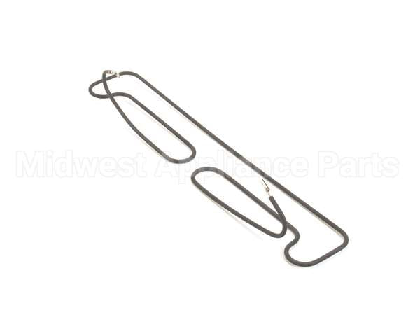 00-351360-00001 Vulcan Hart Heat Element, 208V 2700W, Yell