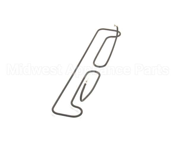 00-351360-00001 Vulcan Hart Heat Element, 208V 2700W, Yell