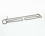 00-351360-00002 Vulcan Hart Heat Element, 240V 2700W, Red