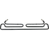 00-351360-00003 Compatible Vulcan Heating Element - 480V/2700W