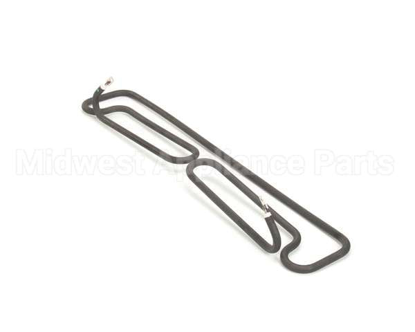 00-351360-00003 Vulcan Hart Heat Element, 480V 2700W, Gree