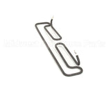 00-351360-00003 Vulcan Hart Heat Element, 480V 2700W, Gree