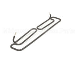 00-351360-00003 Vulcan Hart Heat Element, 480V 2700W, Gree