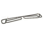 00-351360-00003 Vulcan Hart Heat Element, 480V 2700W, Gree