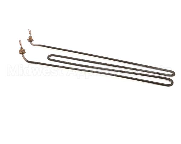 00-351367-00003 Vulcan Hart Heating Unit Assembly